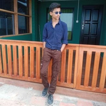 Piyush Kumar  V V